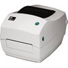 may in ma vach zebra r2844z (rfid) hinh 1